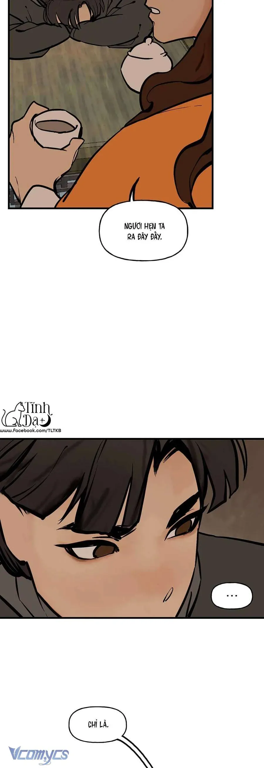 Trang truyện 26