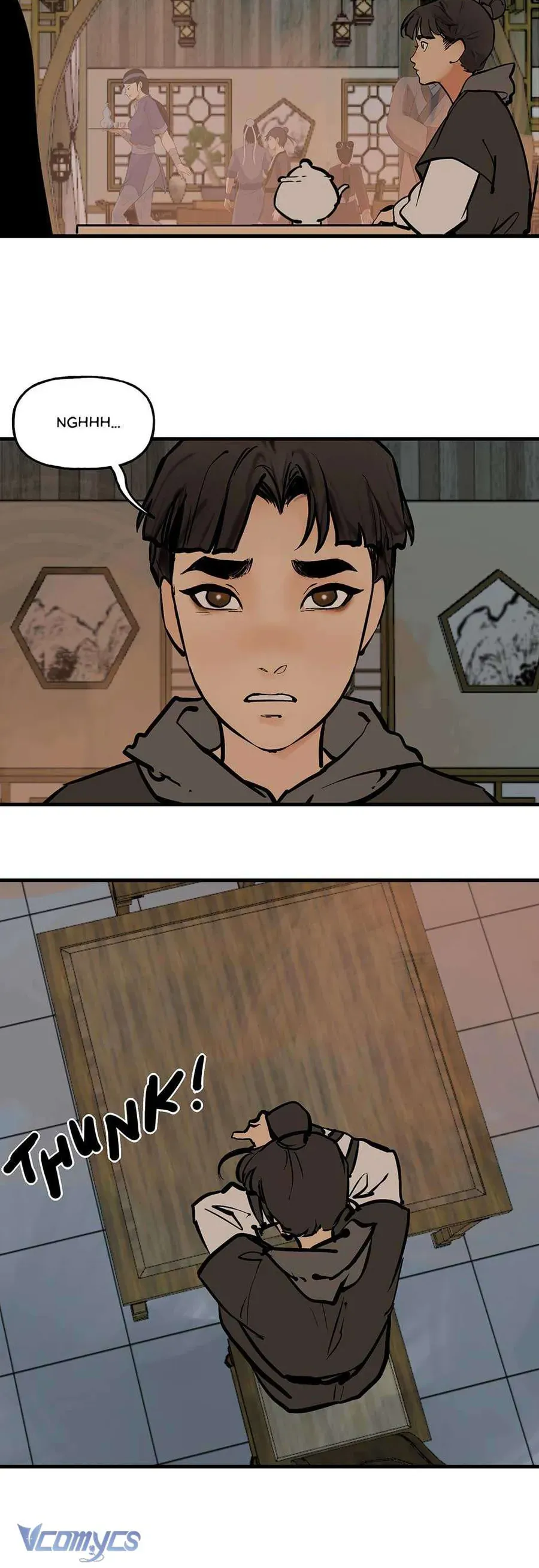 Trang truyện 30