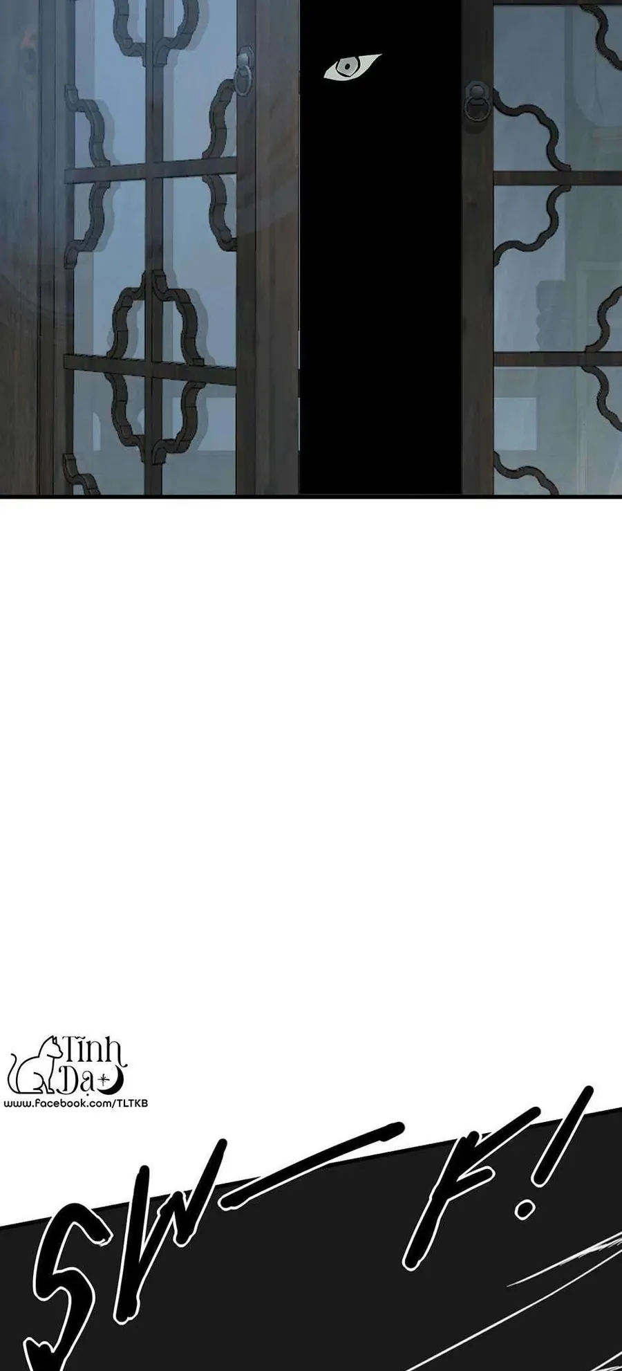 Trang truyện 33