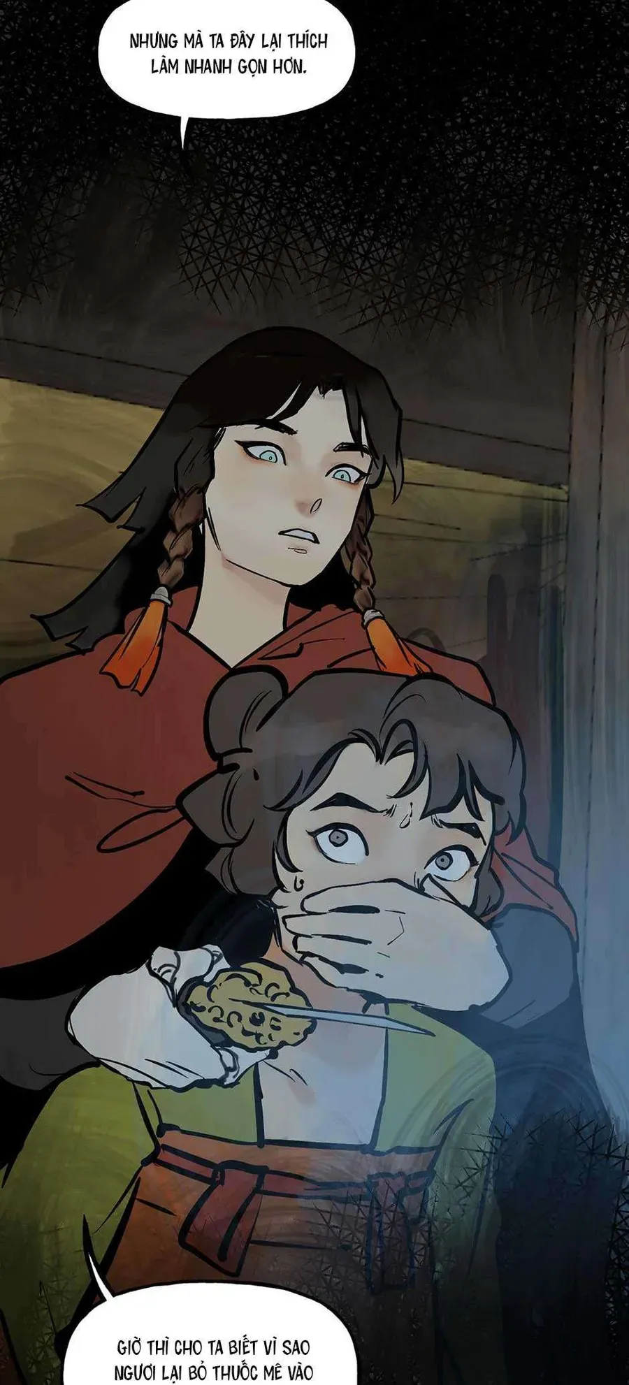 Trang truyện 35
