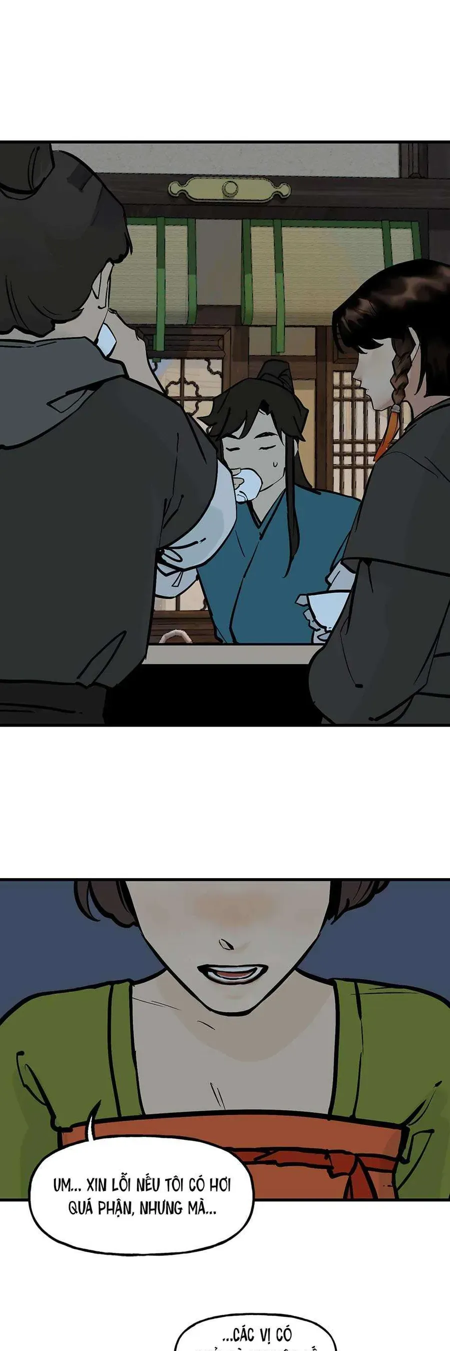Trang truyện 7
