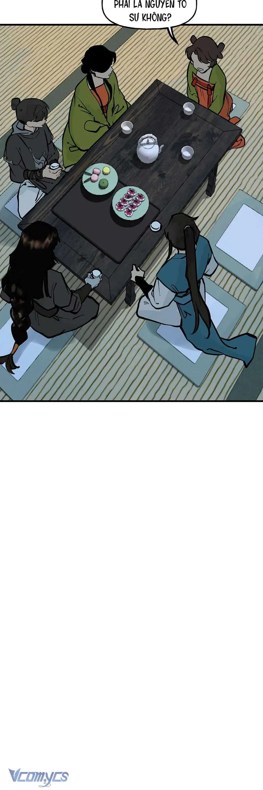 Trang truyện 8