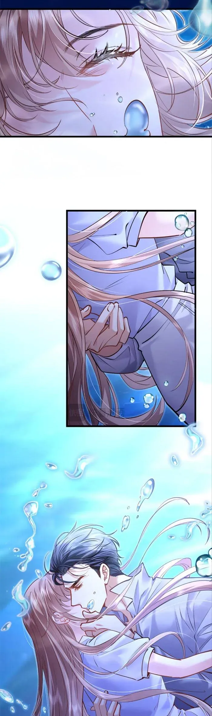 Từ Chối Hiến Thận Lại Thành Mợ Út Của Kẻ Từng Yêu Chap 25 - Next Chap 24