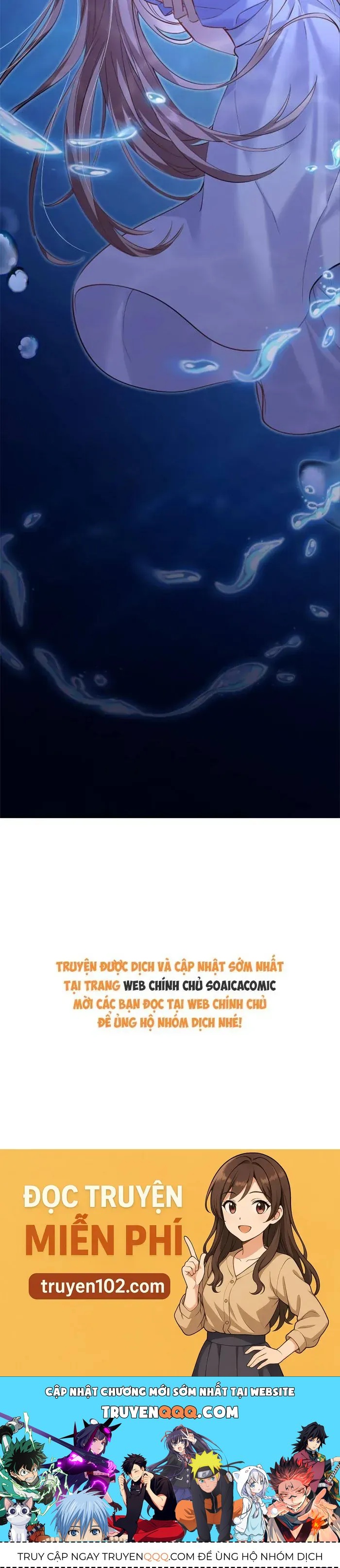 Từ Chối Hiến Thận Lại Thành Mợ Út Của Kẻ Từng Yêu Chap 25 - Next Chap 24