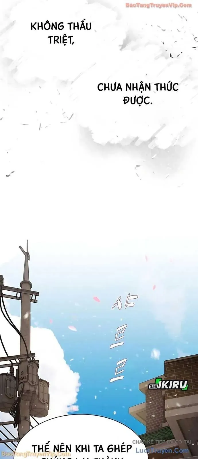 Trang truyện 13