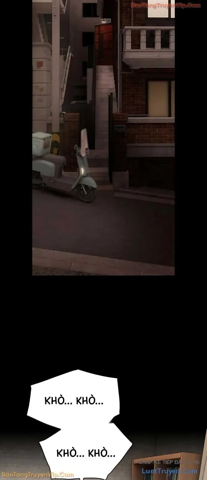 Trang truyện 20