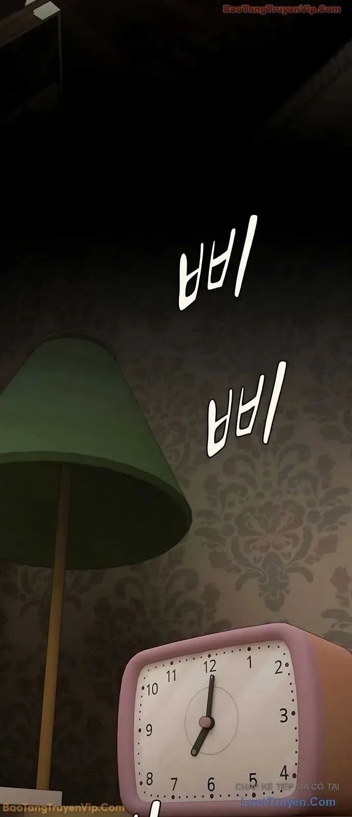 Trang truyện 24