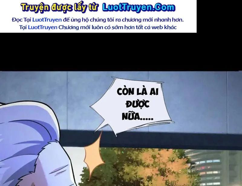 Toàn Cầu Sợ Hãi: Tôi Mở Hack Tự Chọn Cửa Hàng Chap 43 - Next Chap 42