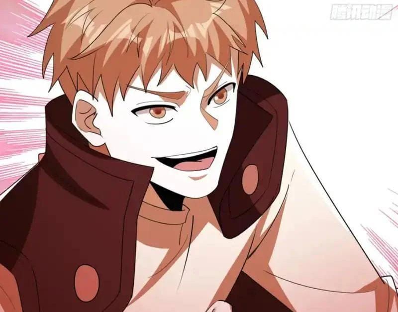 Toàn Cầu Sợ Hãi: Tôi Mở Hack Tự Chọn Cửa Hàng Chap 43 - Next Chap 42