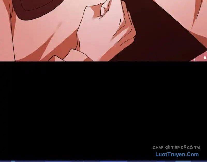 Toàn Cầu Sợ Hãi: Tôi Mở Hack Tự Chọn Cửa Hàng Chap 43 - Next Chap 42