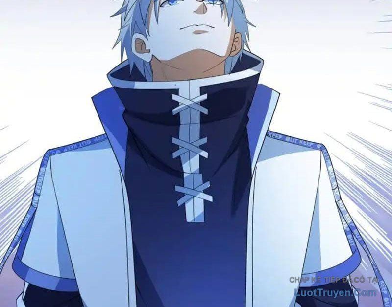 Toàn Cầu Sợ Hãi: Tôi Mở Hack Tự Chọn Cửa Hàng Chap 43 - Next Chap 42