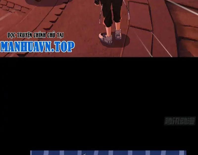 Toàn Cầu Sợ Hãi: Tôi Mở Hack Tự Chọn Cửa Hàng Chap 43 - Next Chap 42