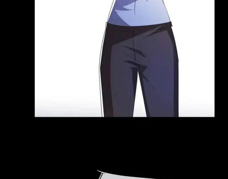 Toàn Cầu Sợ Hãi: Tôi Mở Hack Tự Chọn Cửa Hàng Chap 43 - Next Chap 42