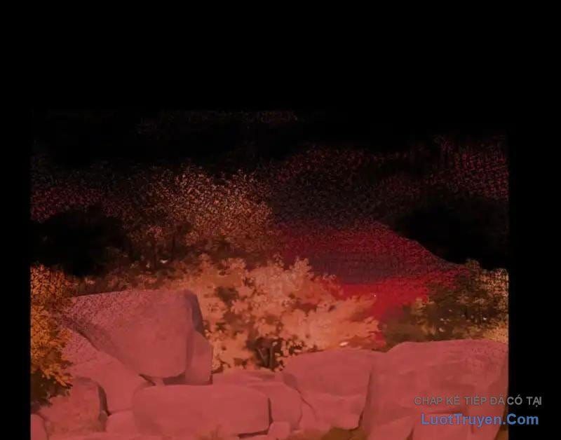 Toàn Cầu Sợ Hãi: Tôi Mở Hack Tự Chọn Cửa Hàng Chap 43 - Next Chap 42