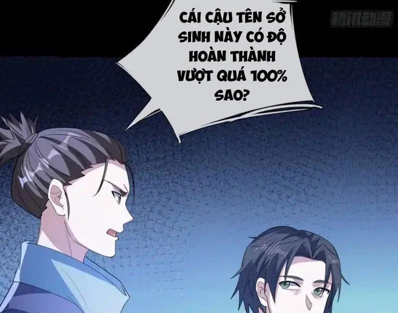 Toàn Cầu Sợ Hãi: Tôi Mở Hack Tự Chọn Cửa Hàng Chap 43 - Next Chap 42