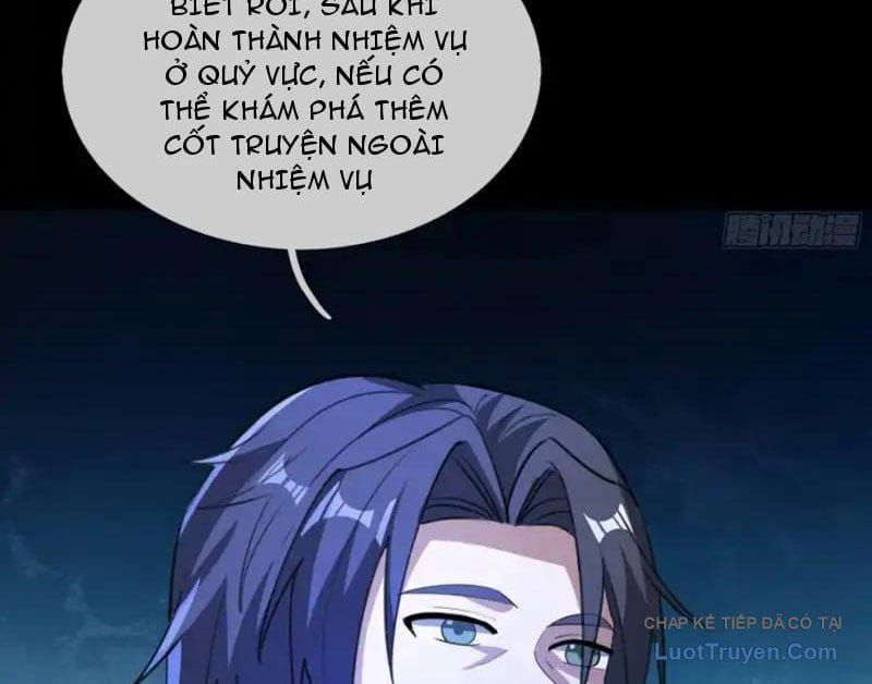 Toàn Cầu Sợ Hãi: Tôi Mở Hack Tự Chọn Cửa Hàng Chap 43 - Next Chap 42