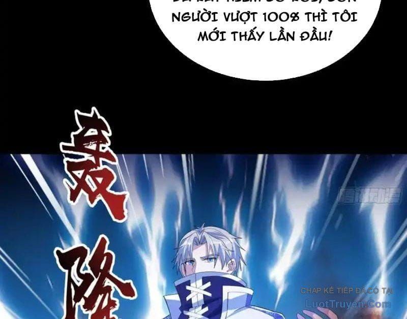 Toàn Cầu Sợ Hãi: Tôi Mở Hack Tự Chọn Cửa Hàng Chap 43 - Next Chap 42