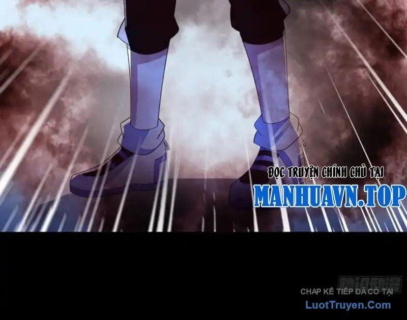 Toàn Cầu Sợ Hãi: Tôi Mở Hack Tự Chọn Cửa Hàng Chap 43 - Next Chap 42