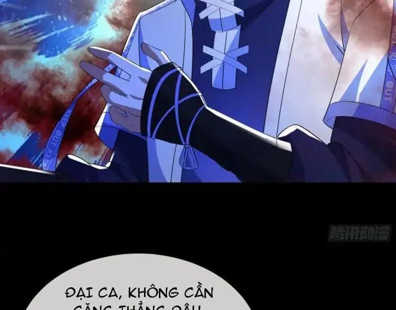 Toàn Cầu Sợ Hãi: Tôi Mở Hack Tự Chọn Cửa Hàng Chap 43 - Next Chap 42