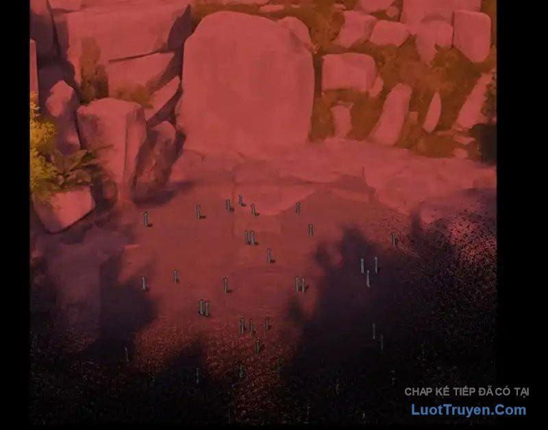 Toàn Cầu Sợ Hãi: Tôi Mở Hack Tự Chọn Cửa Hàng Chap 43 - Next Chap 42