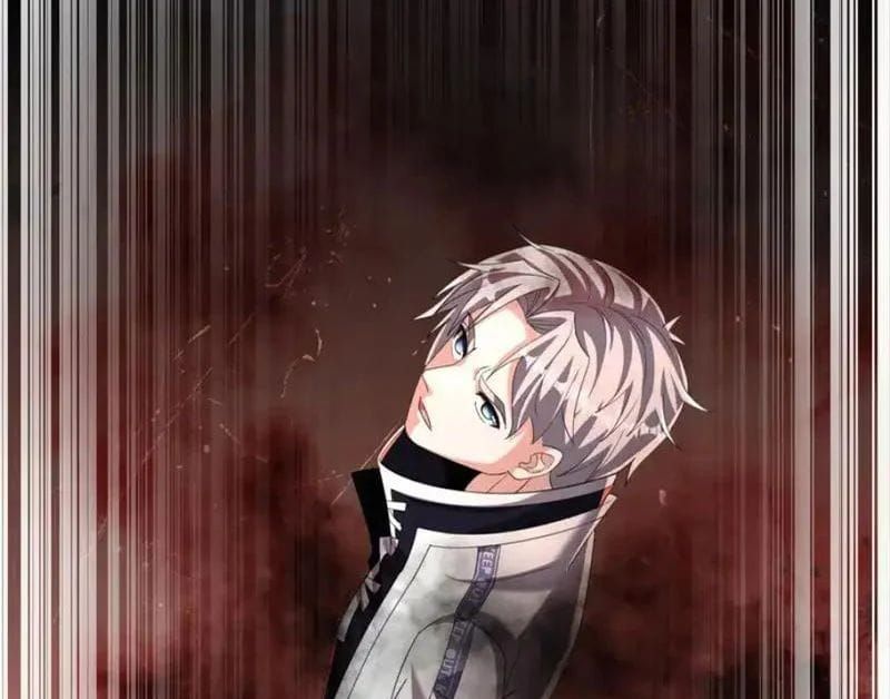 Toàn Cầu Sợ Hãi: Tôi Mở Hack Tự Chọn Cửa Hàng Chap 43 - Next Chap 42