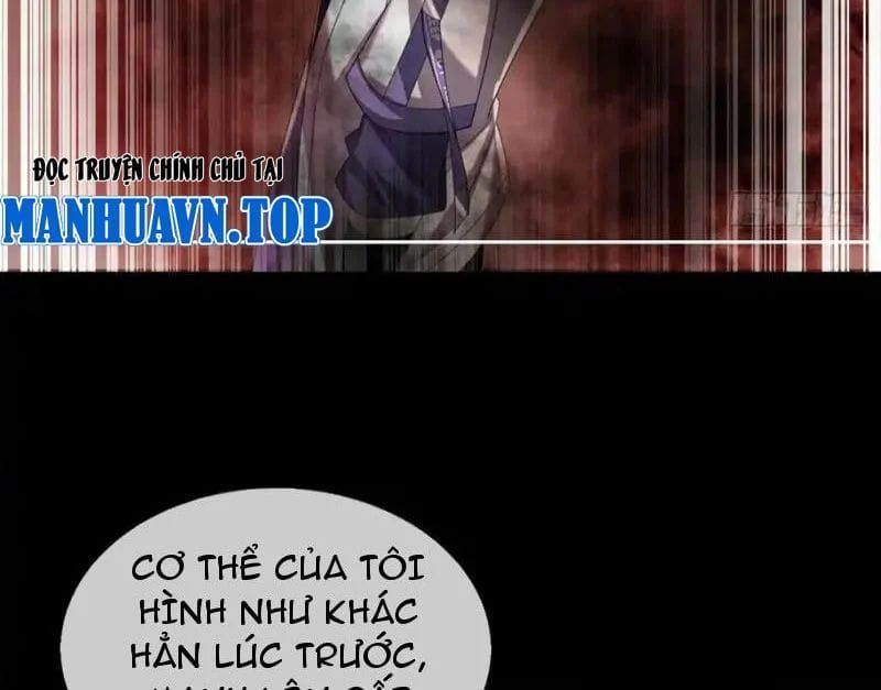 Toàn Cầu Sợ Hãi: Tôi Mở Hack Tự Chọn Cửa Hàng Chap 43 - Next Chap 42