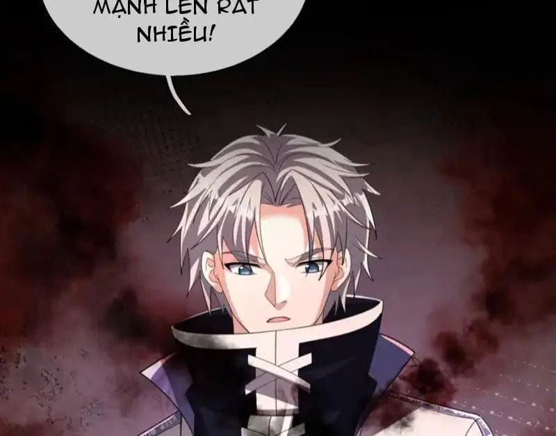 Toàn Cầu Sợ Hãi: Tôi Mở Hack Tự Chọn Cửa Hàng Chap 43 - Next Chap 42