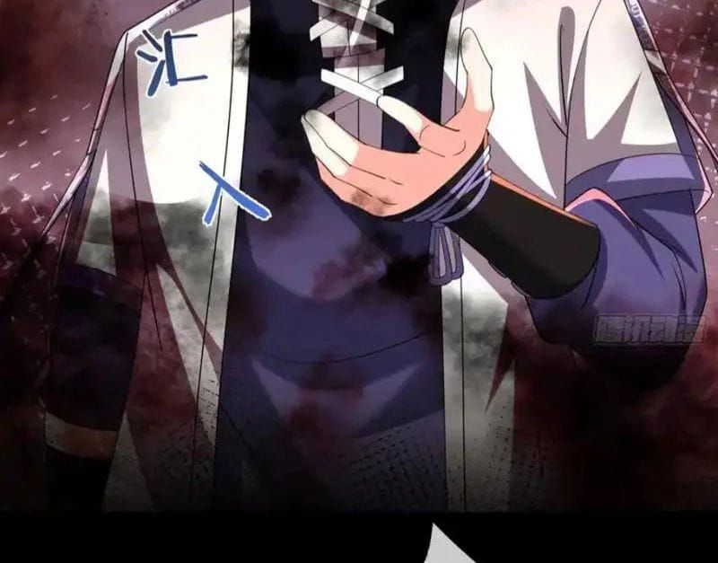 Toàn Cầu Sợ Hãi: Tôi Mở Hack Tự Chọn Cửa Hàng Chap 43 - Next Chap 42