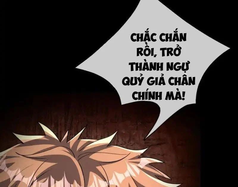 Toàn Cầu Sợ Hãi: Tôi Mở Hack Tự Chọn Cửa Hàng Chap 43 - Next Chap 42