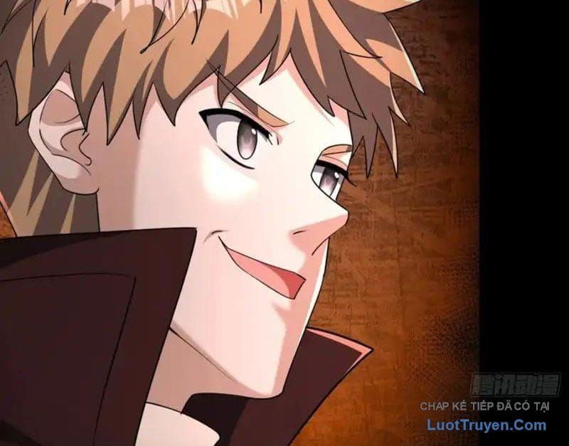 Toàn Cầu Sợ Hãi: Tôi Mở Hack Tự Chọn Cửa Hàng Chap 43 - Next Chap 42