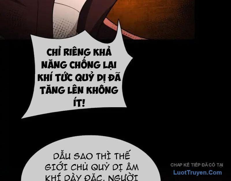 Toàn Cầu Sợ Hãi: Tôi Mở Hack Tự Chọn Cửa Hàng Chap 43 - Next Chap 42