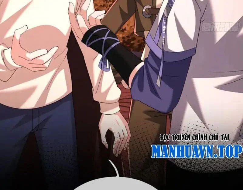 Toàn Cầu Sợ Hãi: Tôi Mở Hack Tự Chọn Cửa Hàng Chap 43 - Next Chap 42