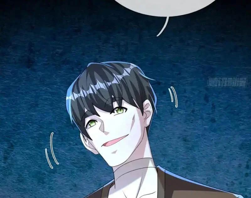 Toàn Cầu Sợ Hãi: Tôi Mở Hack Tự Chọn Cửa Hàng Chap 43 - Next Chap 42