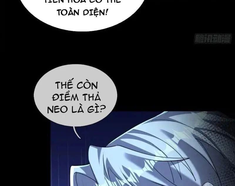 Toàn Cầu Sợ Hãi: Tôi Mở Hack Tự Chọn Cửa Hàng Chap 43 - Next Chap 42