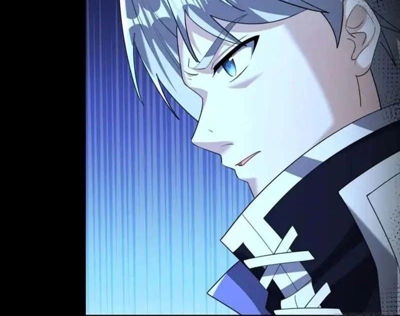 Toàn Cầu Sợ Hãi: Tôi Mở Hack Tự Chọn Cửa Hàng Chap 43 - Next Chap 42