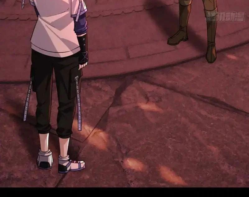 Toàn Cầu Sợ Hãi: Tôi Mở Hack Tự Chọn Cửa Hàng Chap 43 - Next Chap 42