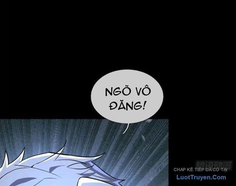 Toàn Cầu Sợ Hãi: Tôi Mở Hack Tự Chọn Cửa Hàng Chap 43 - Next Chap 42