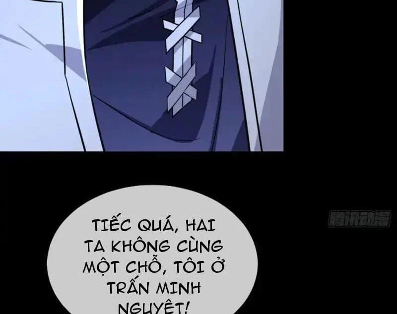 Toàn Cầu Sợ Hãi: Tôi Mở Hack Tự Chọn Cửa Hàng Chap 43 - Next Chap 42