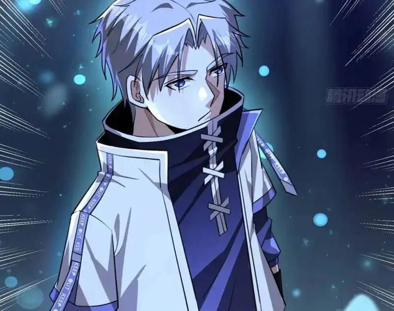 Toàn Cầu Sợ Hãi: Tôi Mở Hack Tự Chọn Cửa Hàng Chap 43 - Next Chap 42