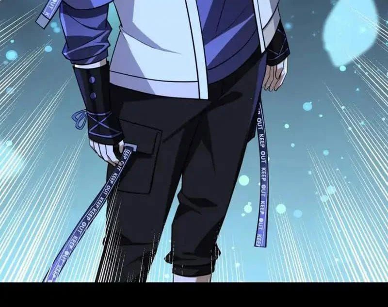 Toàn Cầu Sợ Hãi: Tôi Mở Hack Tự Chọn Cửa Hàng Chap 43 - Next Chap 42