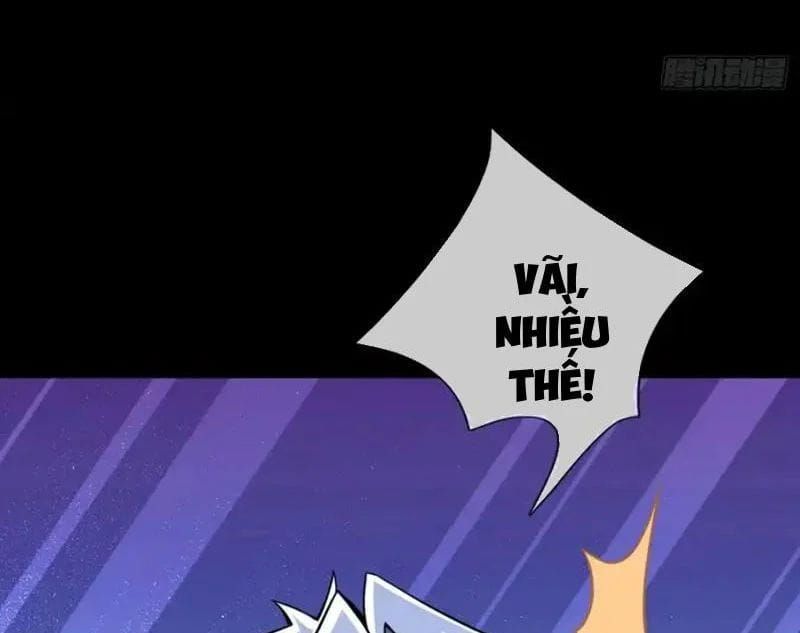 Toàn Cầu Sợ Hãi: Tôi Mở Hack Tự Chọn Cửa Hàng Chap 43 - Next Chap 42