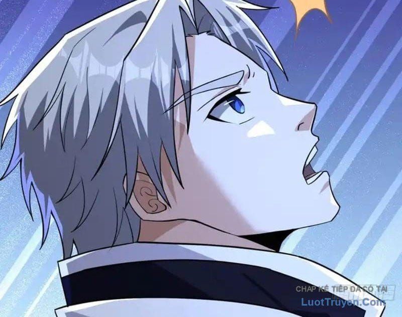 Toàn Cầu Sợ Hãi: Tôi Mở Hack Tự Chọn Cửa Hàng Chap 43 - Next Chap 42