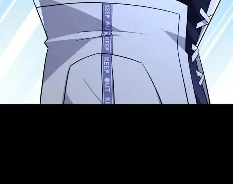 Toàn Cầu Sợ Hãi: Tôi Mở Hack Tự Chọn Cửa Hàng Chap 43 - Next Chap 42