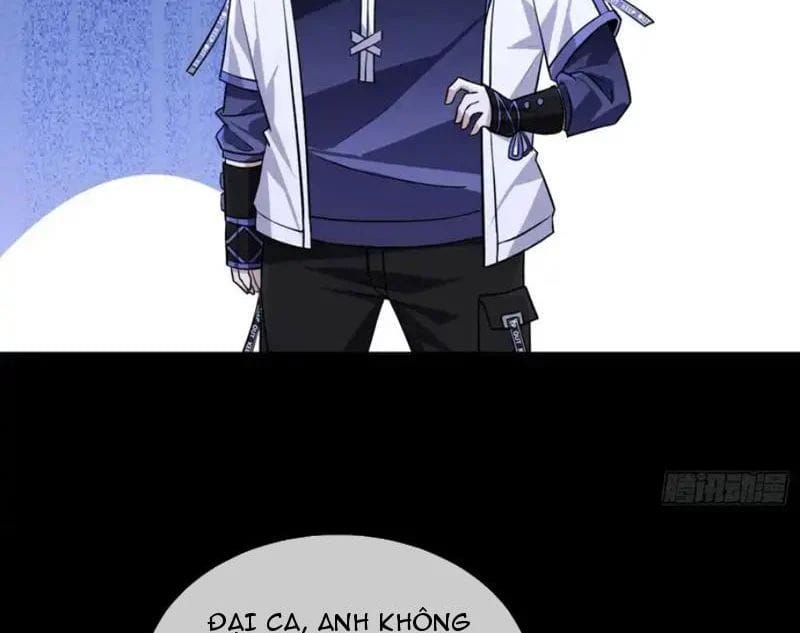 Toàn Cầu Sợ Hãi: Tôi Mở Hack Tự Chọn Cửa Hàng Chap 43 - Next Chap 42