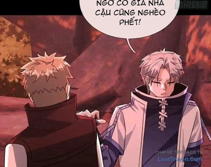 Toàn Cầu Sợ Hãi: Tôi Mở Hack Tự Chọn Cửa Hàng Chap 43 - Next Chap 42