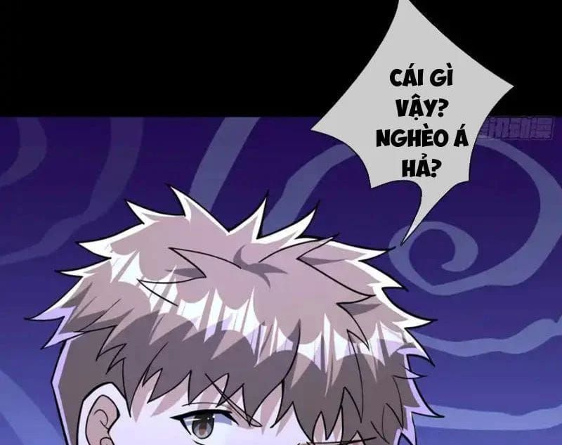 Toàn Cầu Sợ Hãi: Tôi Mở Hack Tự Chọn Cửa Hàng Chap 43 - Next Chap 42