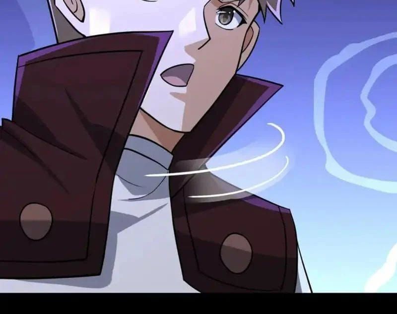 Toàn Cầu Sợ Hãi: Tôi Mở Hack Tự Chọn Cửa Hàng Chap 43 - Next Chap 42