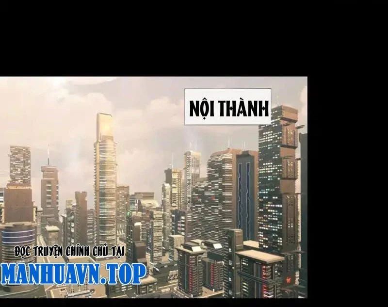 Toàn Cầu Sợ Hãi: Tôi Mở Hack Tự Chọn Cửa Hàng Chap 43 - Next Chap 42