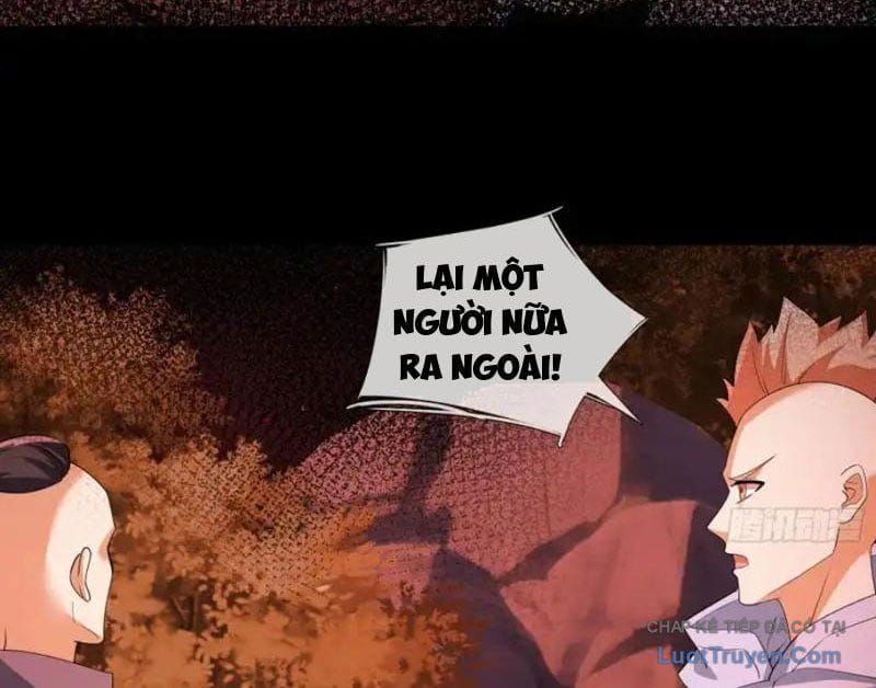 Toàn Cầu Sợ Hãi: Tôi Mở Hack Tự Chọn Cửa Hàng Chap 43 - Next Chap 42