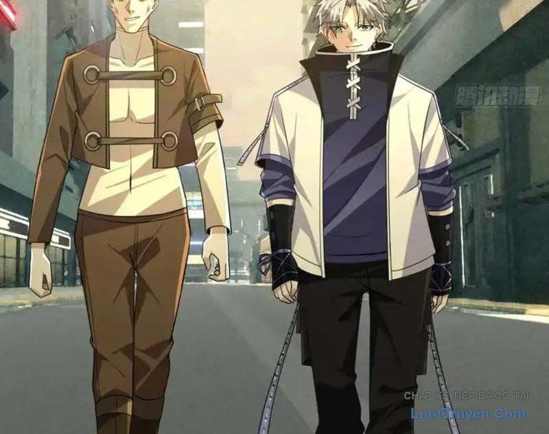 Toàn Cầu Sợ Hãi: Tôi Mở Hack Tự Chọn Cửa Hàng Chap 43 - Next Chap 42